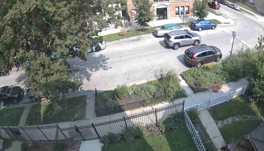 Reolink Camera Two_01_Reolink Home Hub One_20250731155318.jpg